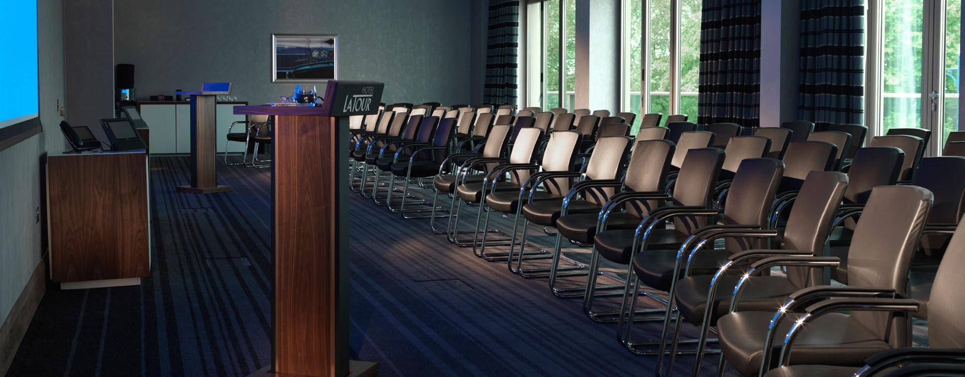 Clayton Hotel Birmingham Ngoại thất bức ảnh