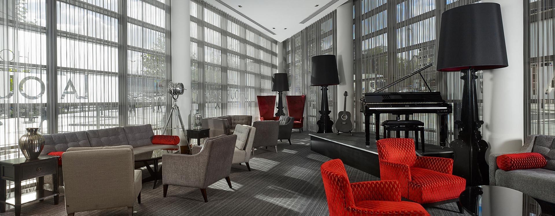 Clayton Hotel Birmingham Ngoại thất bức ảnh