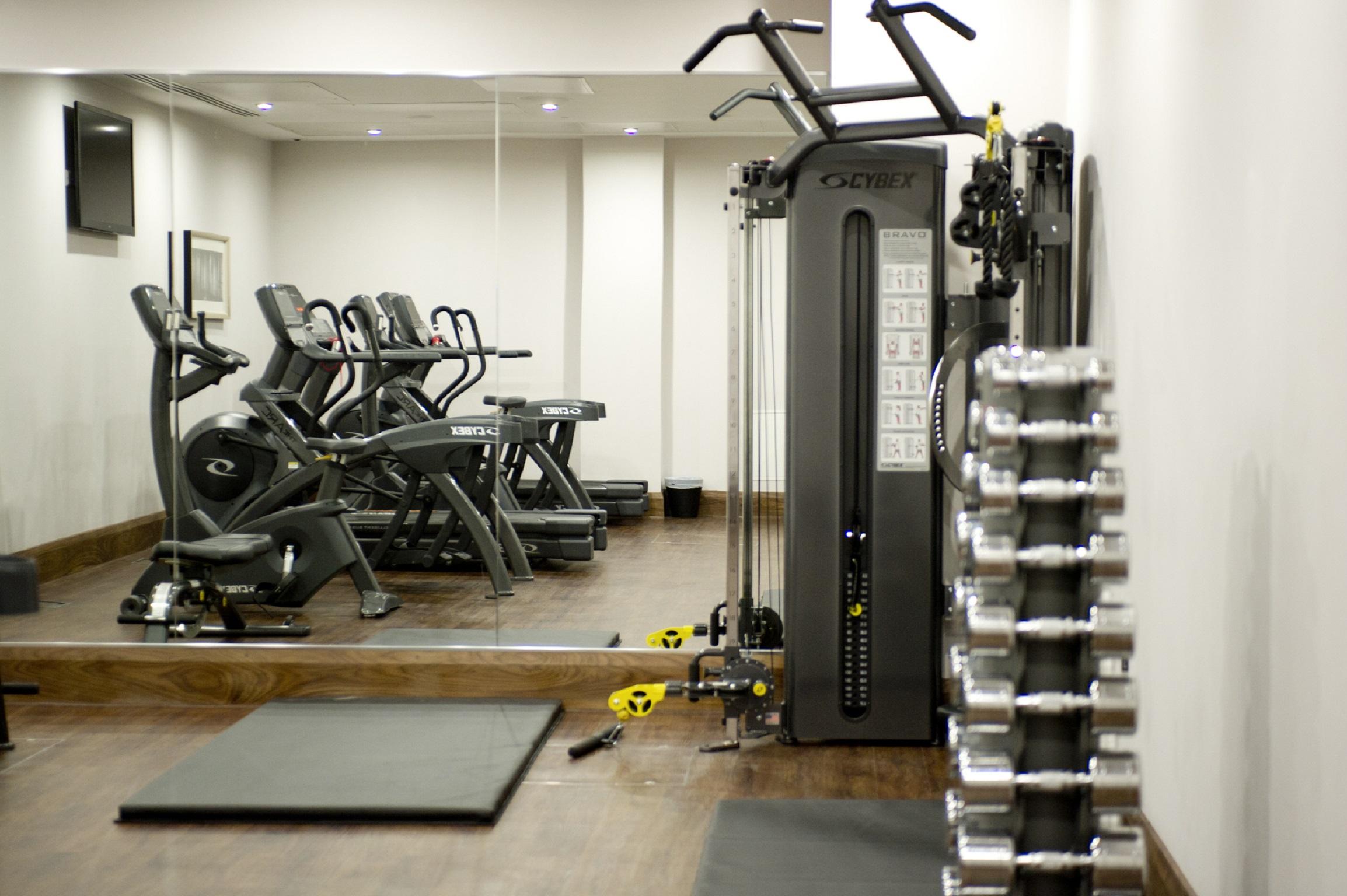 Clayton Hotel Birmingham Ngoại thất bức ảnh