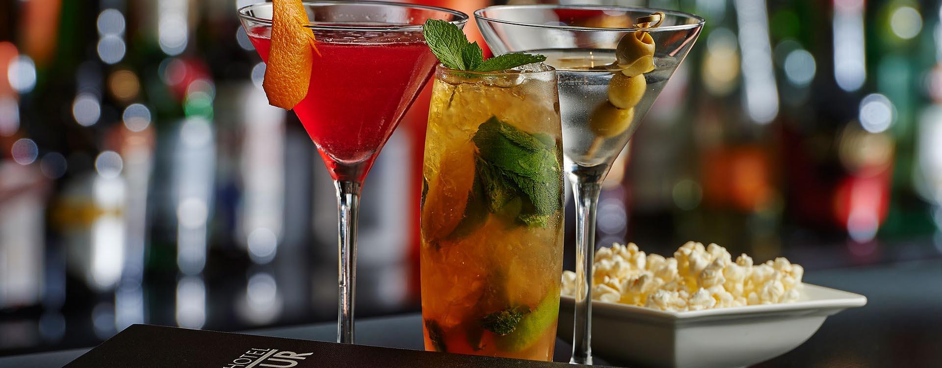 Clayton Hotel Birmingham Ngoại thất bức ảnh