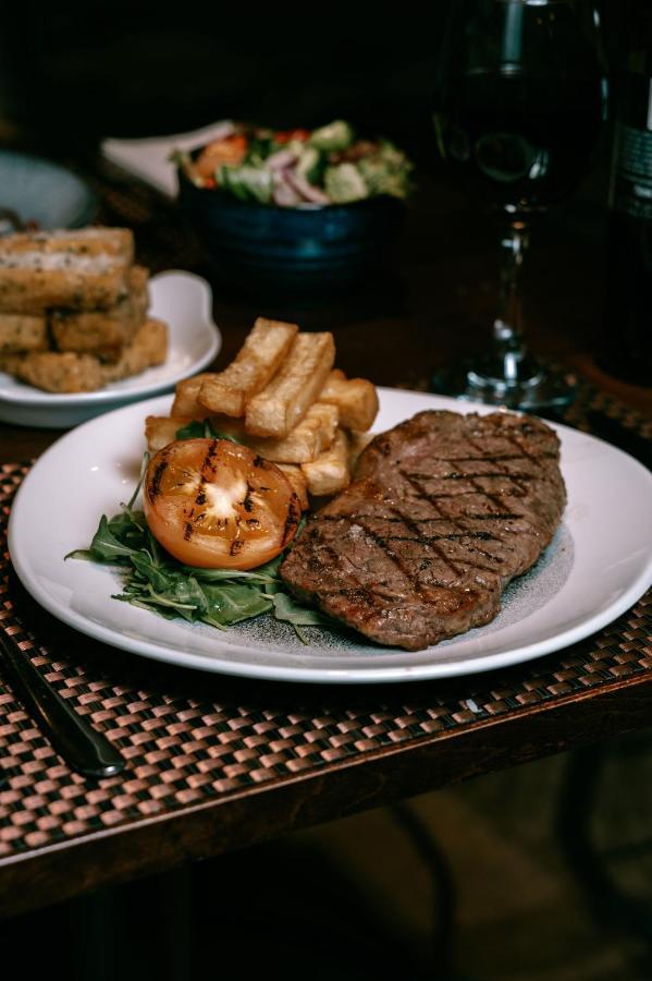 Clayton Hotel Birmingham Ngoại thất bức ảnh