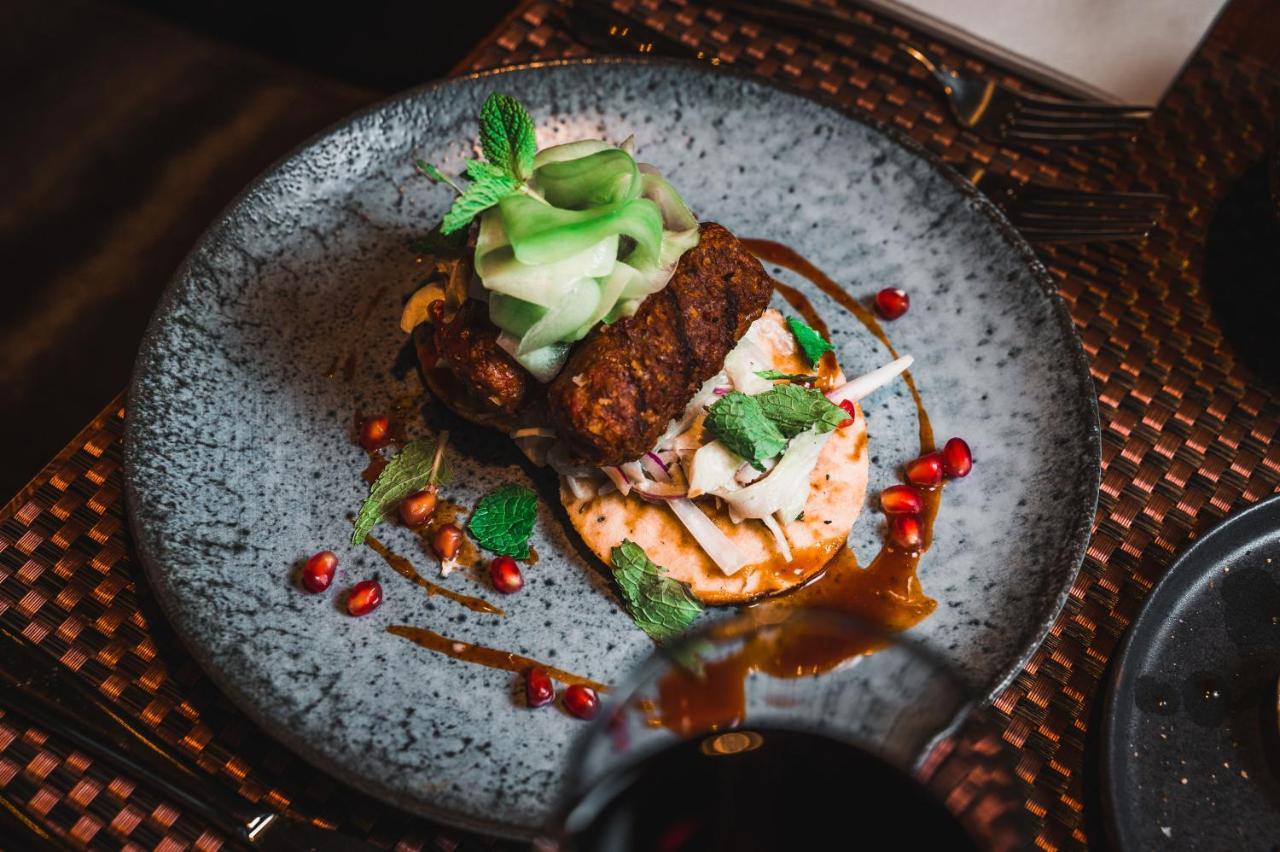 Clayton Hotel Birmingham Ngoại thất bức ảnh