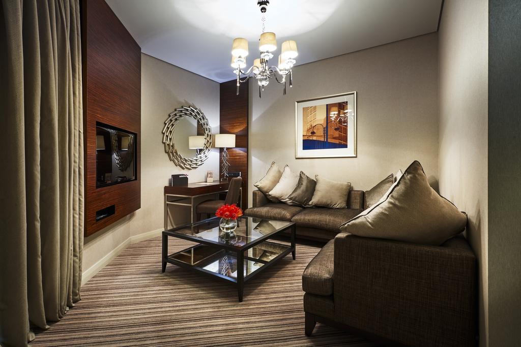 Clayton Hotel Birmingham Ngoại thất bức ảnh