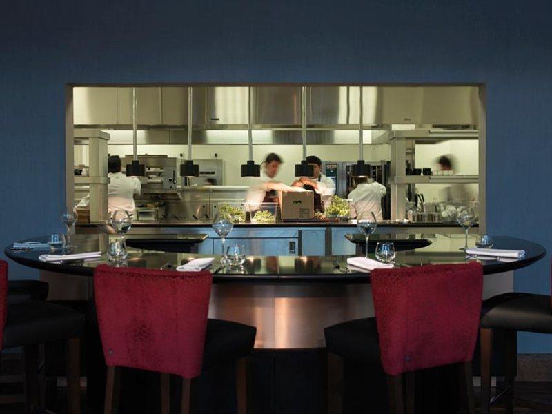 Clayton Hotel Birmingham Ngoại thất bức ảnh