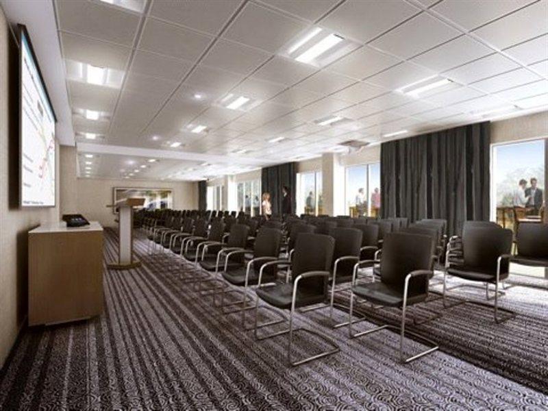 Clayton Hotel Birmingham Ngoại thất bức ảnh