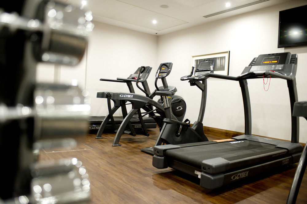 Clayton Hotel Birmingham Ngoại thất bức ảnh